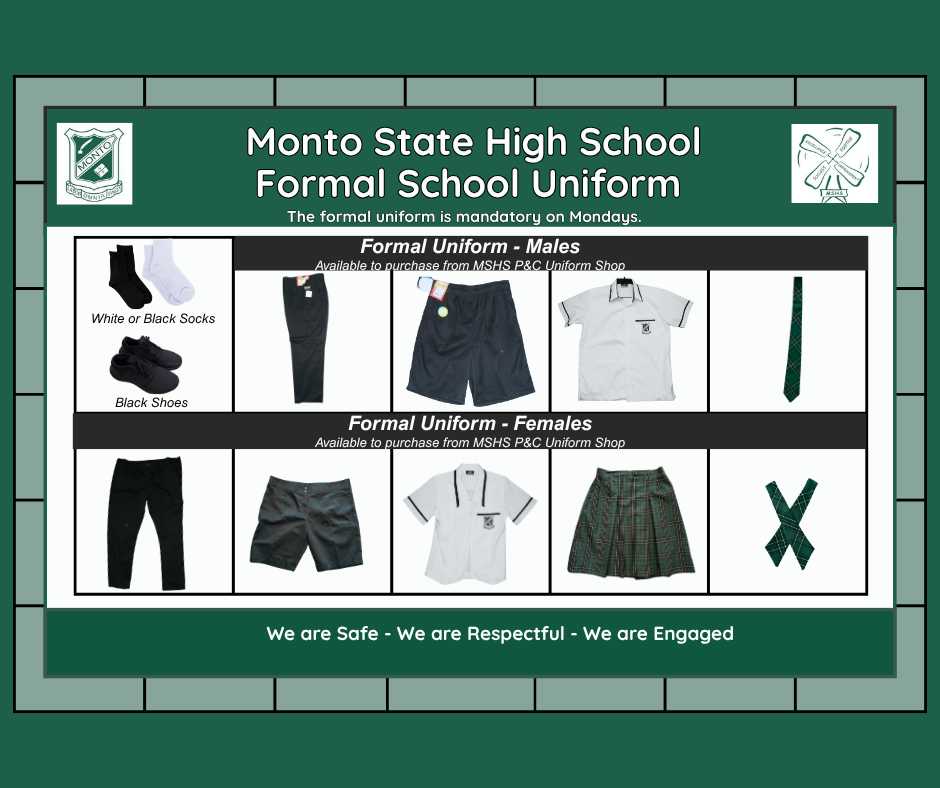 Formal Uniform.png