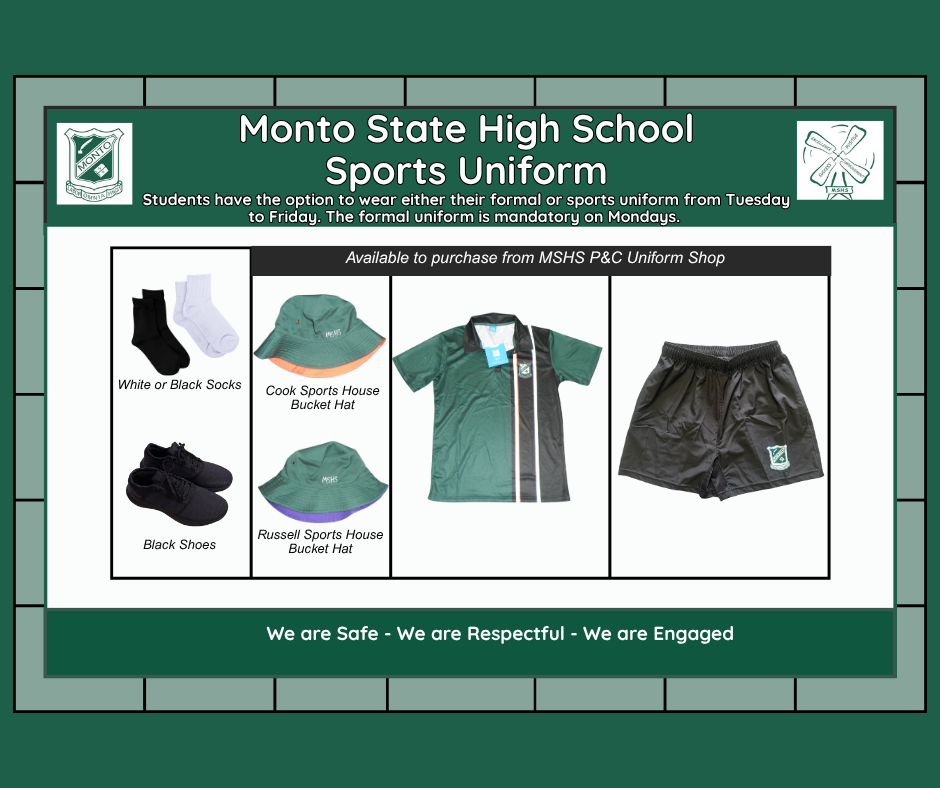 Sports Uniform.png