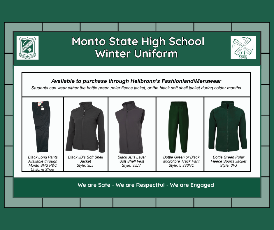 Winter Uniform.png